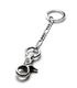 AG Narrow KeyChain  / TYPE2