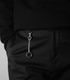 AG Narrow KeyChain  / TYPE2