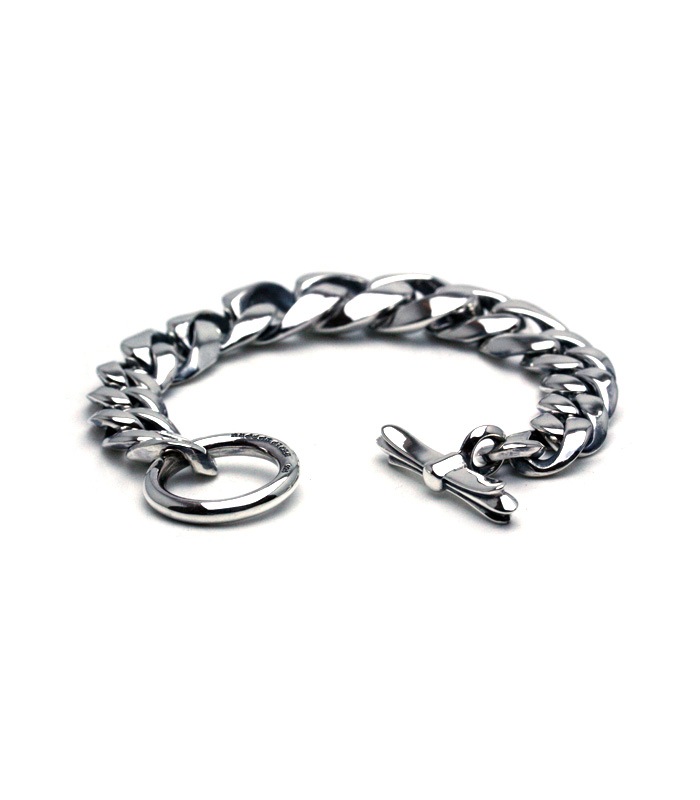 ARGENT　GLEAM　バングル　廃番　初期型 シルバーアクセサリーブランドアージェントグリーム