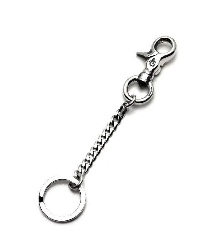 AG Narrow KeyChain  / TYPE1