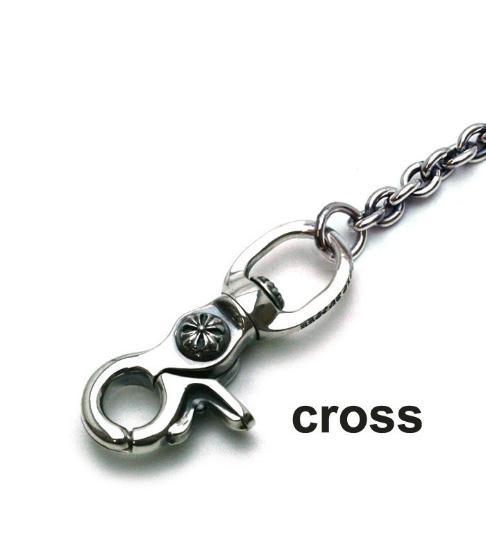 シルバーアクセサリーブランドアージェントグリーム | ArgentGleam