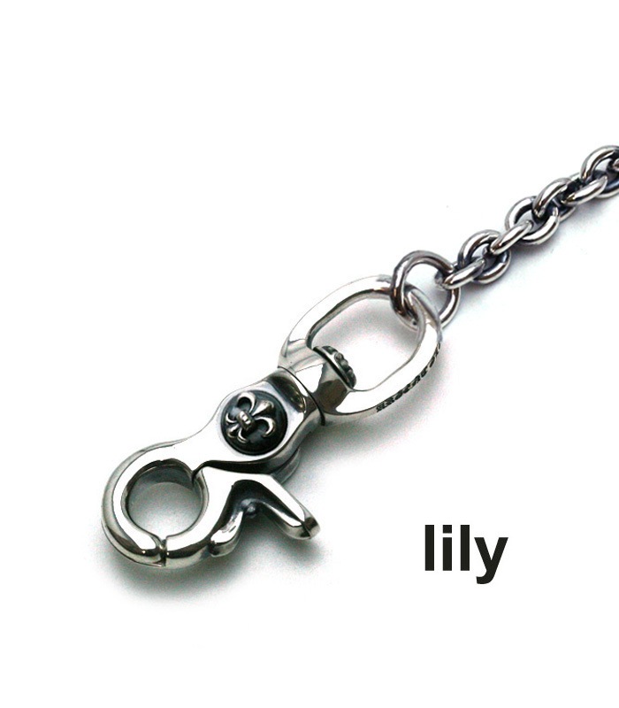 シルバーアクセサリーブランドアージェントグリーム | ArgentGleam