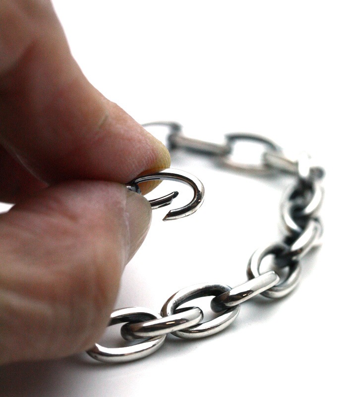 シルバーアクセサリーブランドアージェントグリーム | ArgentGleam