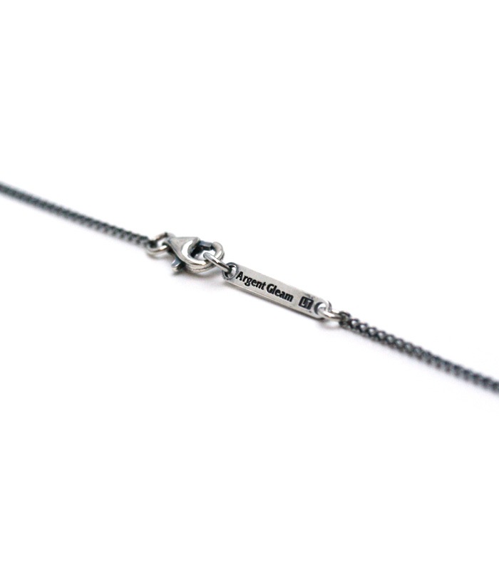 ARGENT GLEAM LT  LTN-015 �ߥå�����������No.01