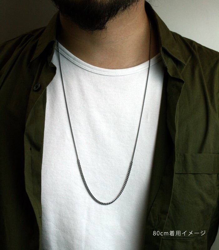 ARGENT GLEAM LT  LTN-015 �ߥå�����������No.01