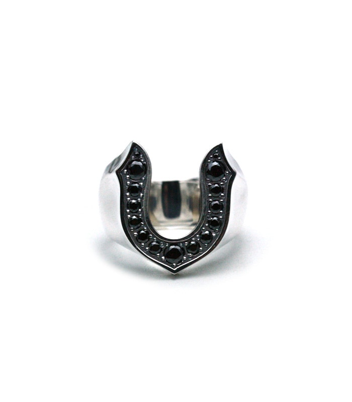 silver horses SHプラスネックレス Argent Gleam silver horses SHプラスネックレス Argent Gleam - メルカリ