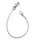 AG Narrow WalletChain  / TYPE3