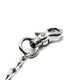 AG Narrow WalletChain  / TYPE3