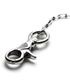 AG Narrow WalletChain  / TYPE3