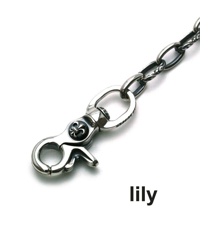 シルバーアクセサリーブランドアージェントグリーム | ArgentGleam