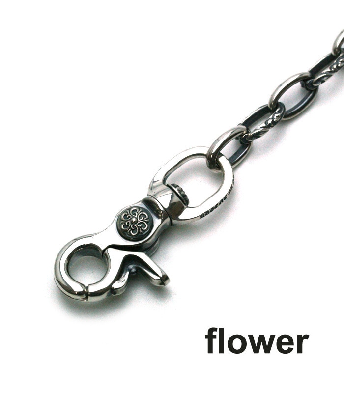 シルバーアクセサリーブランドアージェントグリーム | ArgentGleam