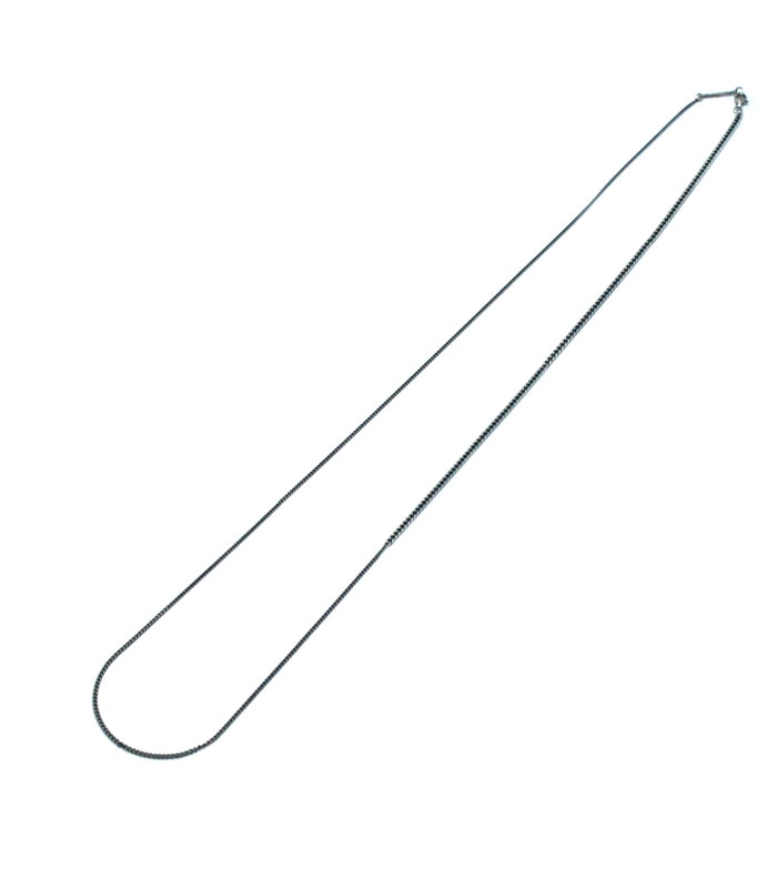 ARGENT GLEAM LT  LTN-017 �ߥå�����������No.02