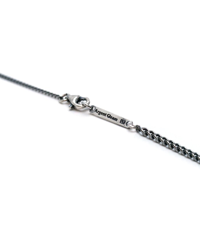 ARGENT GLEAM LT  LTN-017 �ߥå�����������No.02