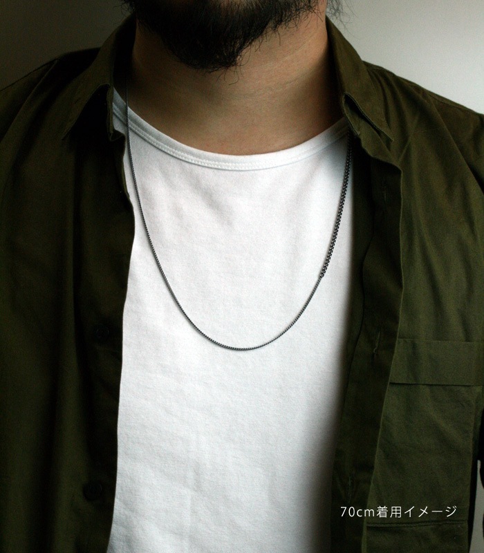 ARGENT GLEAM LT  LTN-017 �ߥå�����������No.02