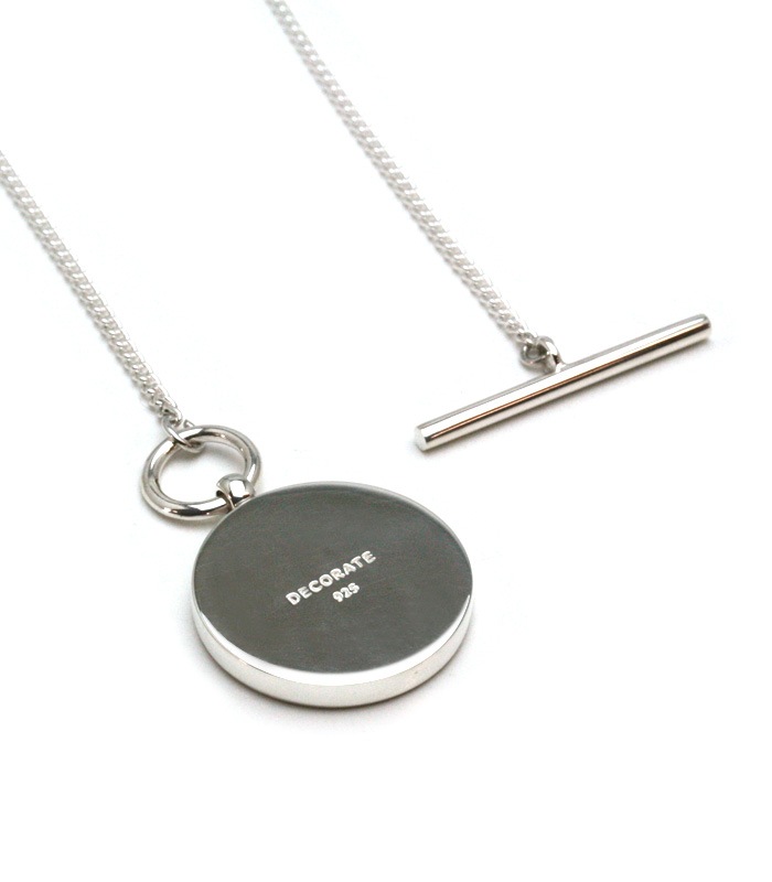 DECORATE ˥ץ졼ȥͥå쥹