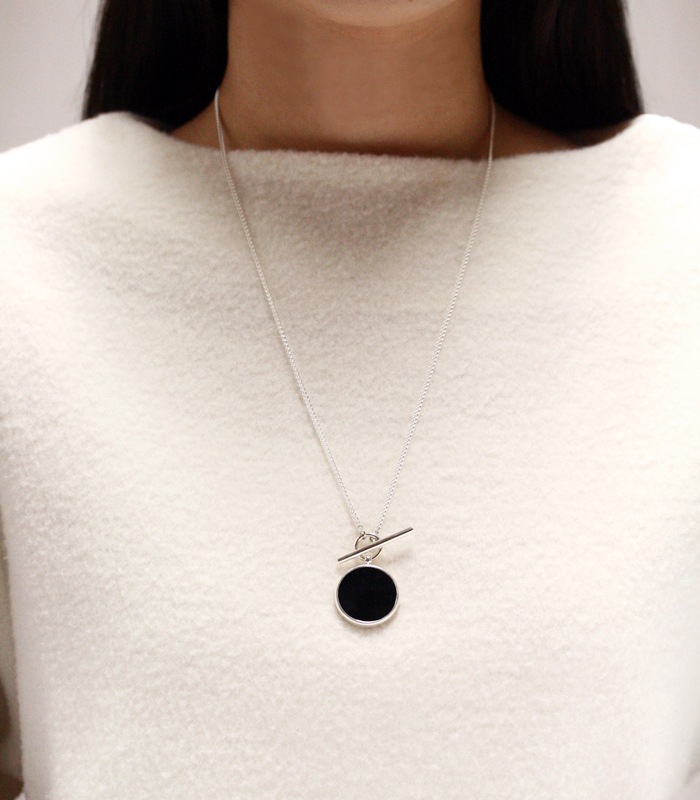 DECORATE ˥ץ졼ȥͥå쥹