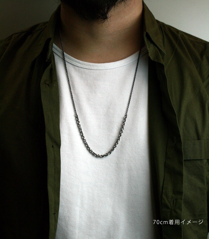 アクセサリー godu UNKNOWN. U340 