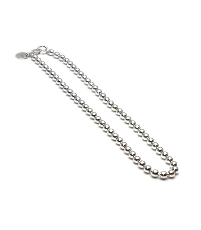 DECORATE �ܡ����������ͥå��쥹