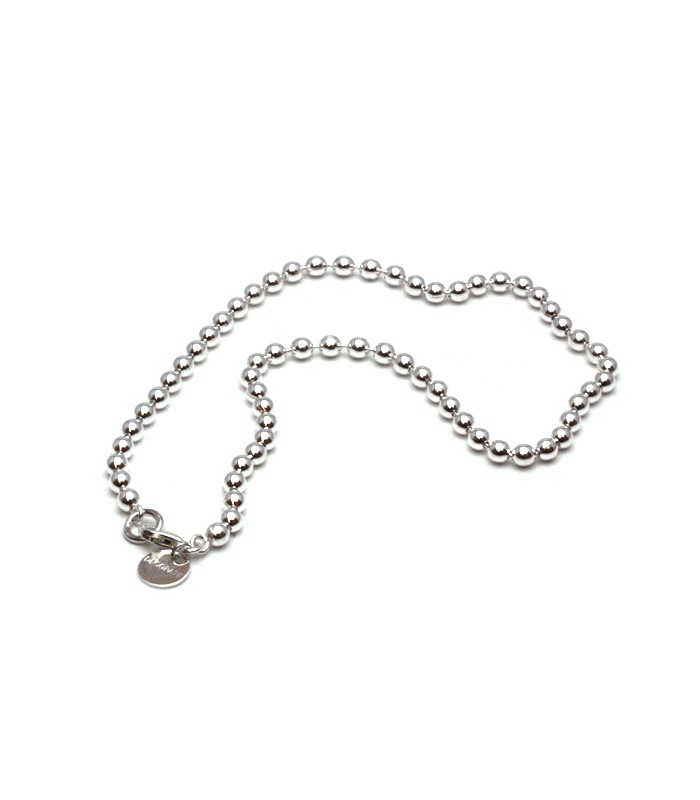 DECORATE �ܡ����������ͥå��쥹