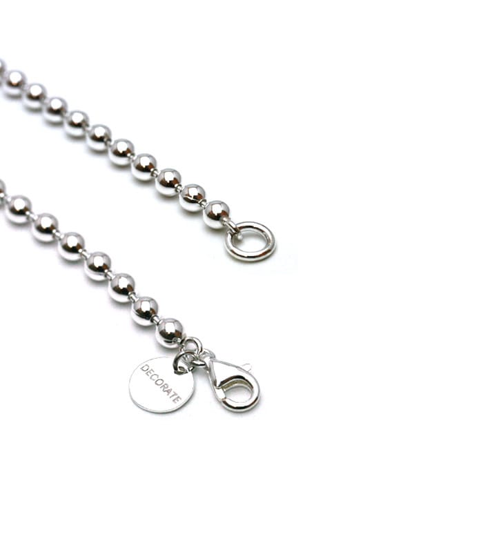 DECORATE �ܡ����������ͥå��쥹