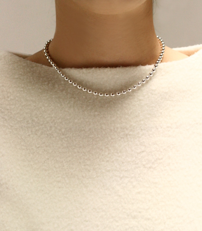 DECORATE �ܡ����������ͥå��쥹