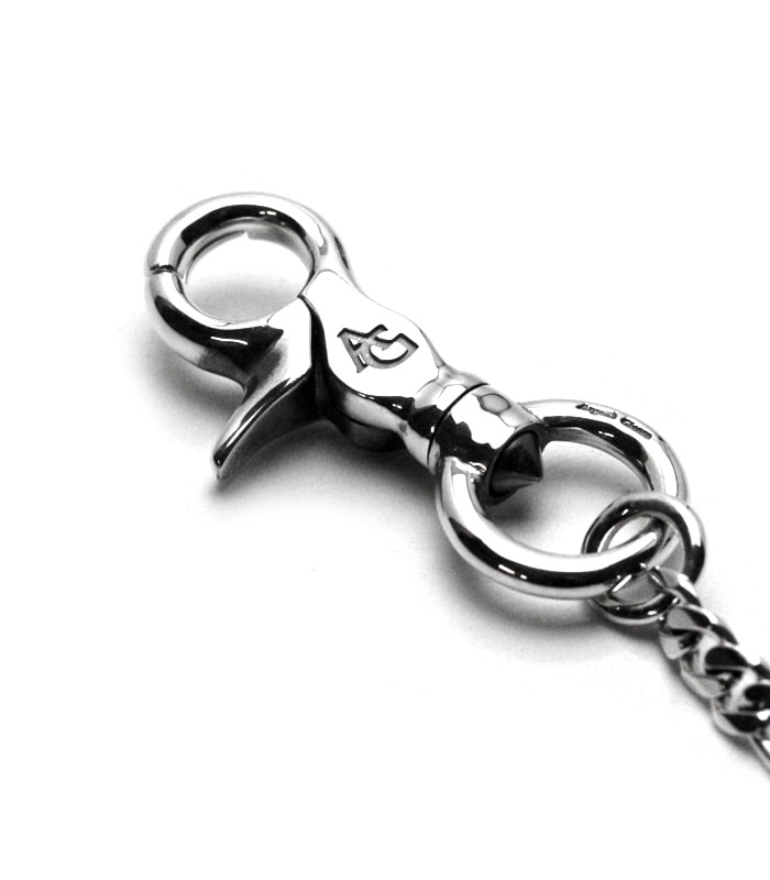 AG Narrow WalletChain  / TYPE2