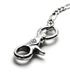 AG Narrow WalletChain  / TYPE2