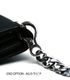 AG Narrow WalletChain  / TYPE2