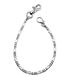 AG Narrow WalletChain  / TYPE2