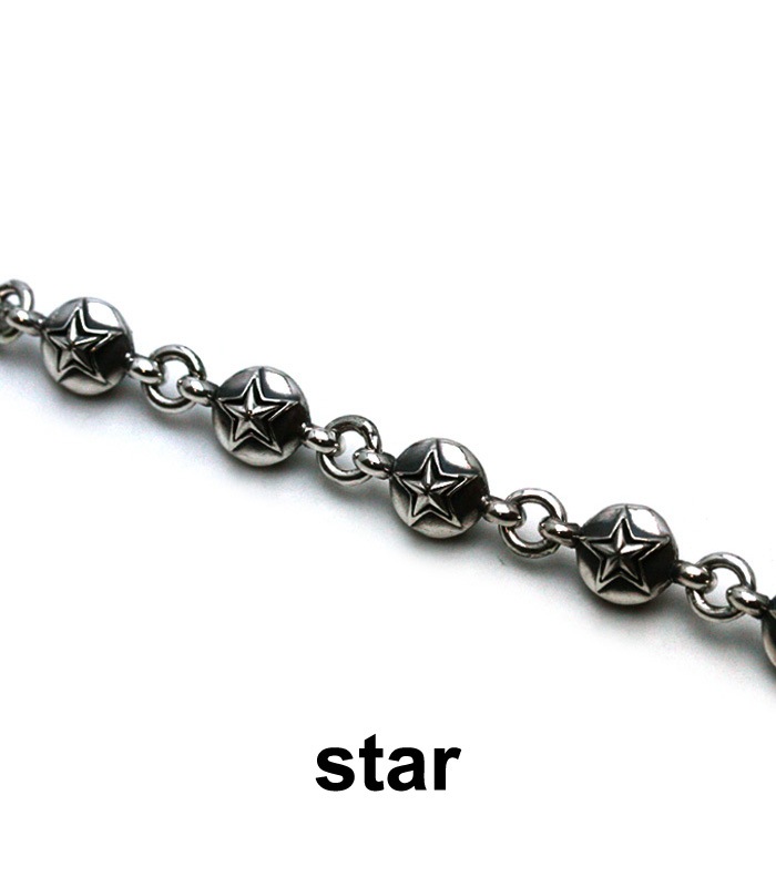 シルバーアクセサリーブランドアージェントグリーム | ArgentGleam