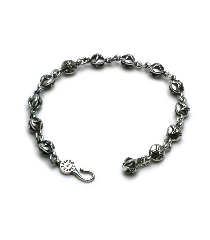 シルバーアクセサリーブランドアージェントグリーム | ArgentGleam