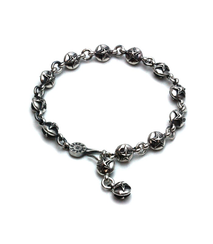 シルバーアクセサリーブランドアージェントグリーム | ArgentGleam