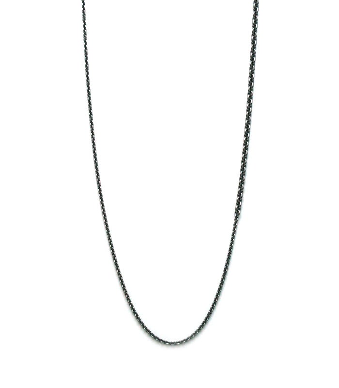 ARGENT GLEAM LT  LTN-021 �ߥå�����������No.04