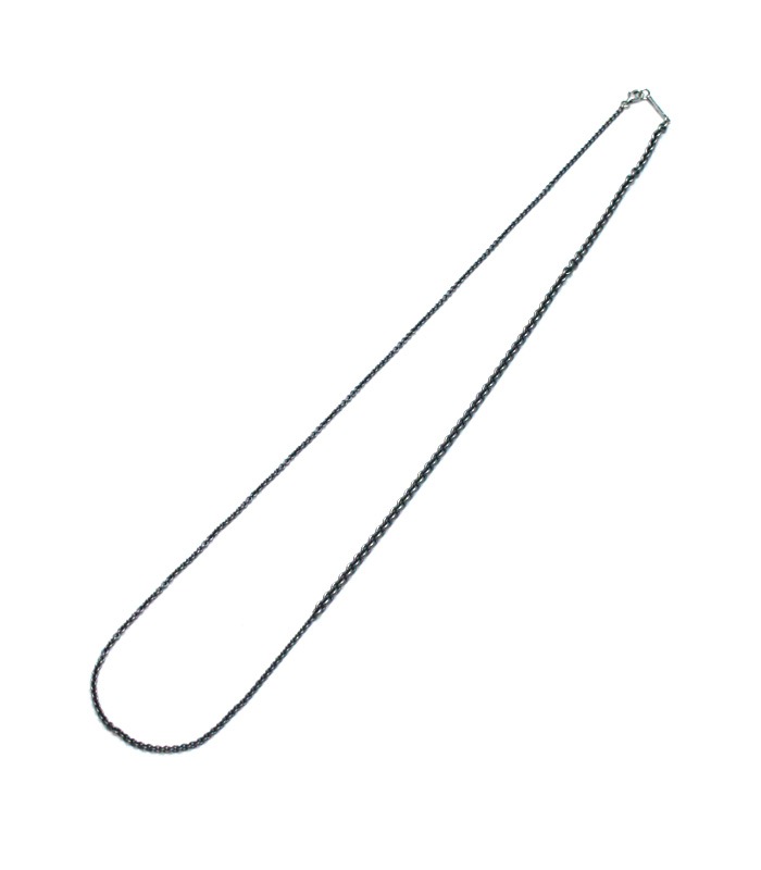 ARGENT GLEAM LT  LTN-021 �ߥå�����������No.04