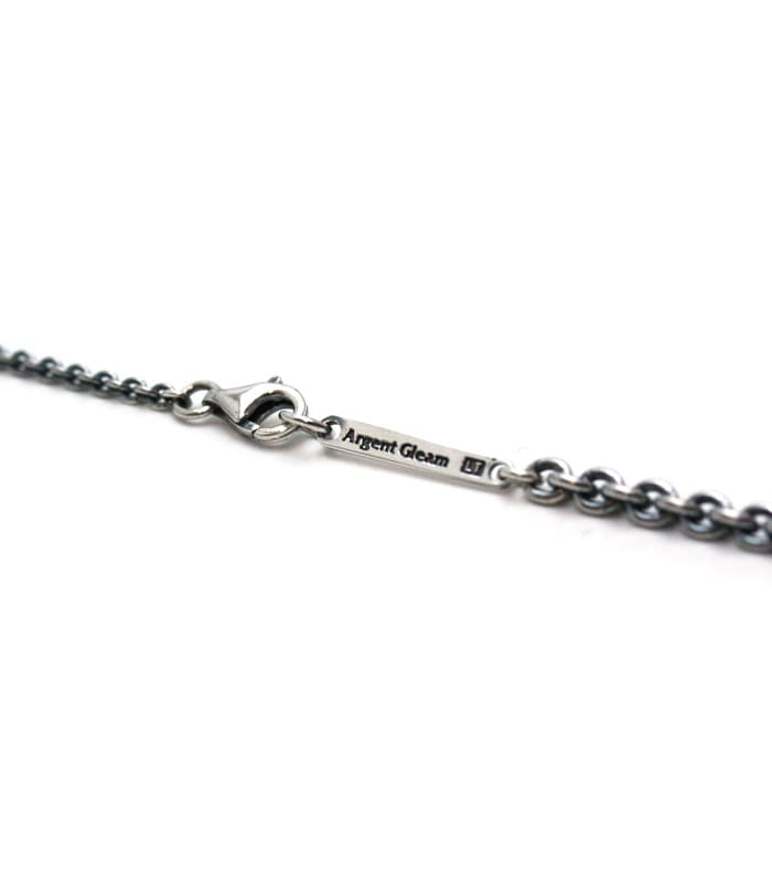 ARGENT GLEAM LT  LTN-021 �ߥå�����������No.04