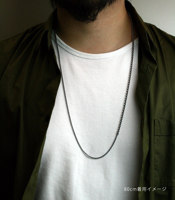 ARGENT GLEAM LT  LTN-021 �ߥå�����������No.04