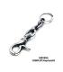 NIRVANA KEYCHAIN��Large��TYPE3