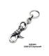 NIRVANA KEYCHAIN��Large��TYPE4
