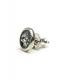 ARGENT GLEAM AE-068