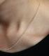 إ 1.6mm / ̵֥