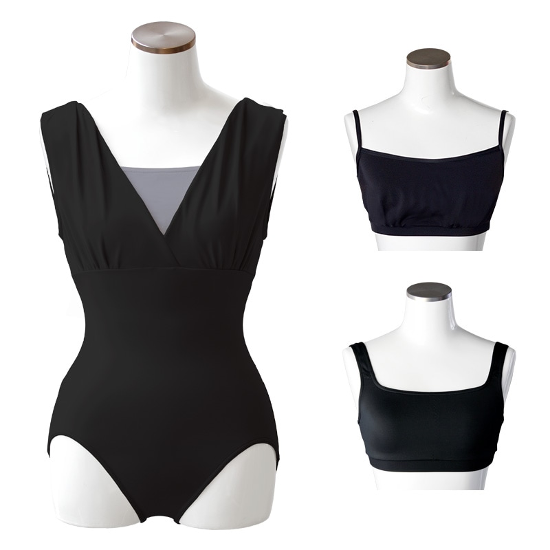 ��������å��女�쥯����� ���󥯥쥪������07 (�֥�ȥå��դ�)