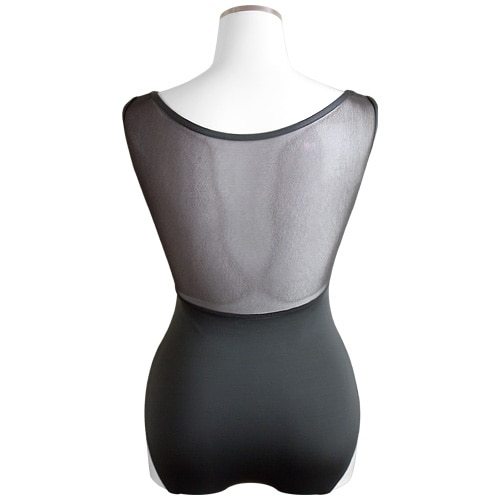 �ץ��ե��å���ʥ륳�쥯����� ���󥯥쥪������ 02