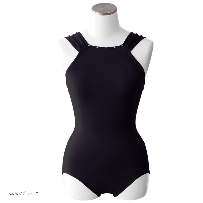 ��������å��女�쥯����� ���󥯥쥪������ 09