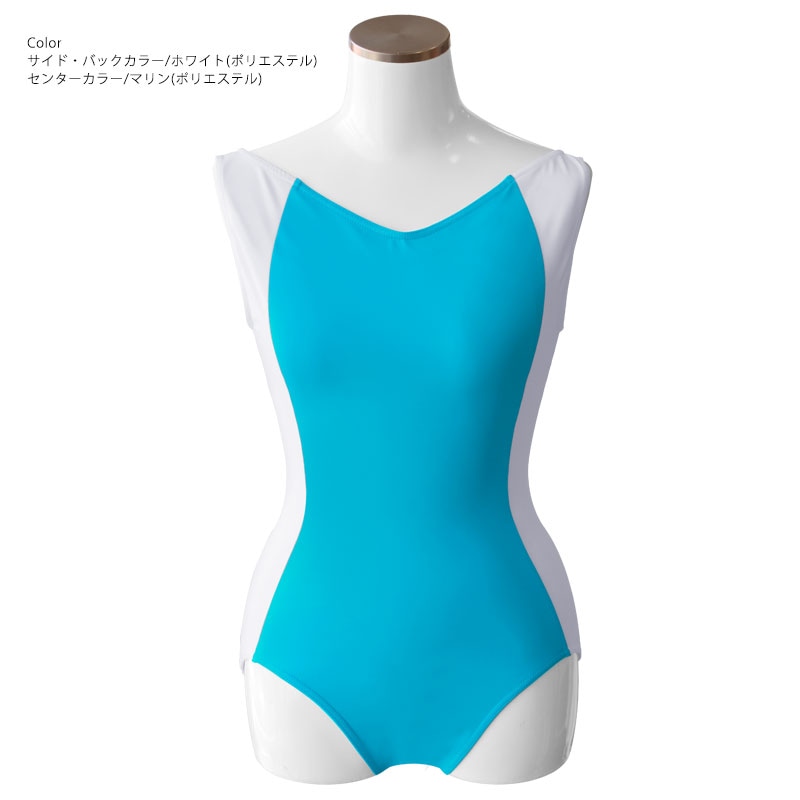 ��������å��女�쥯����� ���󥯥쥪������12