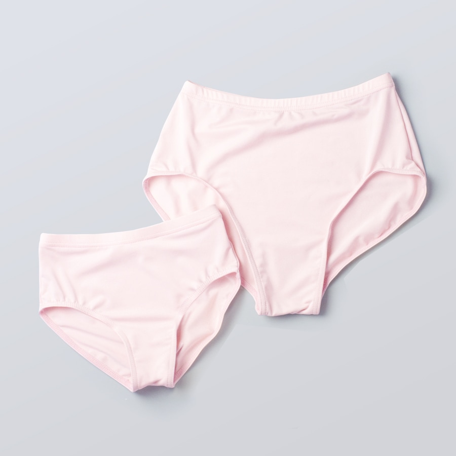 ステージショーツ | すべての商品 | ange collection