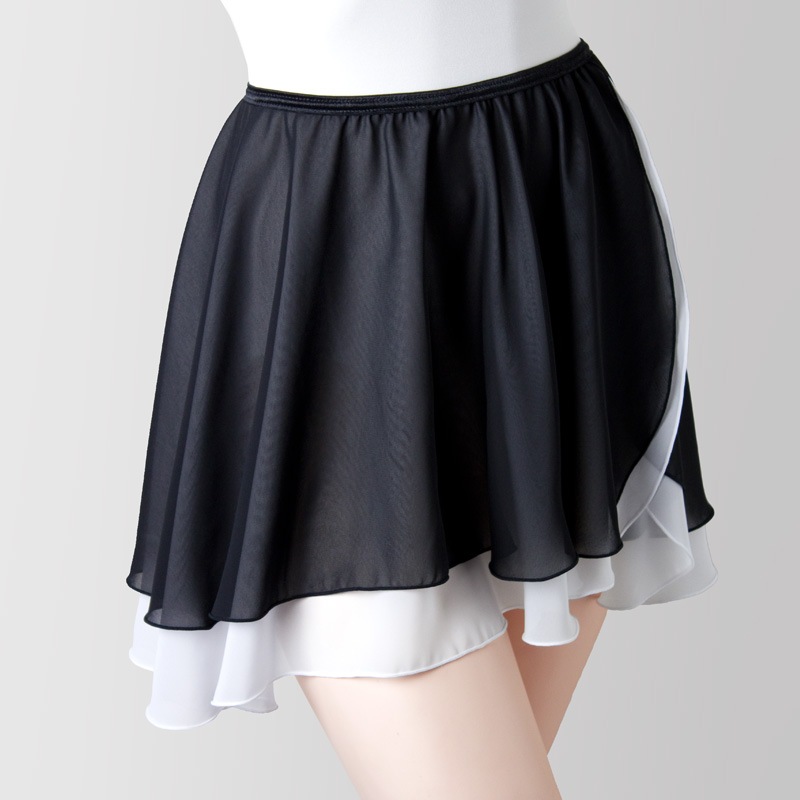 ange collection スカート バレエスカート 17 | すべての商品 | ange collection