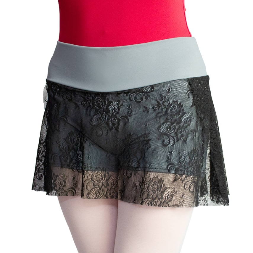 PGG ストレッチスカート PGG】【直営店舗&公式オンライン限定】Peストレッチサッカー