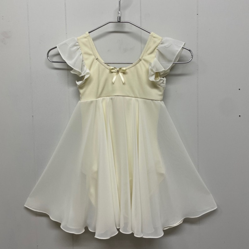 ��¨���в١ۥ��󥸥��륳�쥯����� �ɥ쥹�쥪������ 10���ʥ���åץ������ʡ�