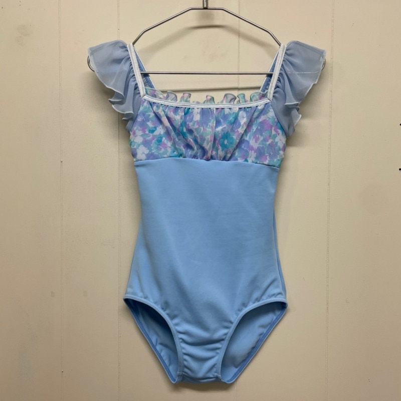 ��¨���в١ۥ����ȥ��쥯����� �쥪������ 07���ʥ���åץ������ʡ�