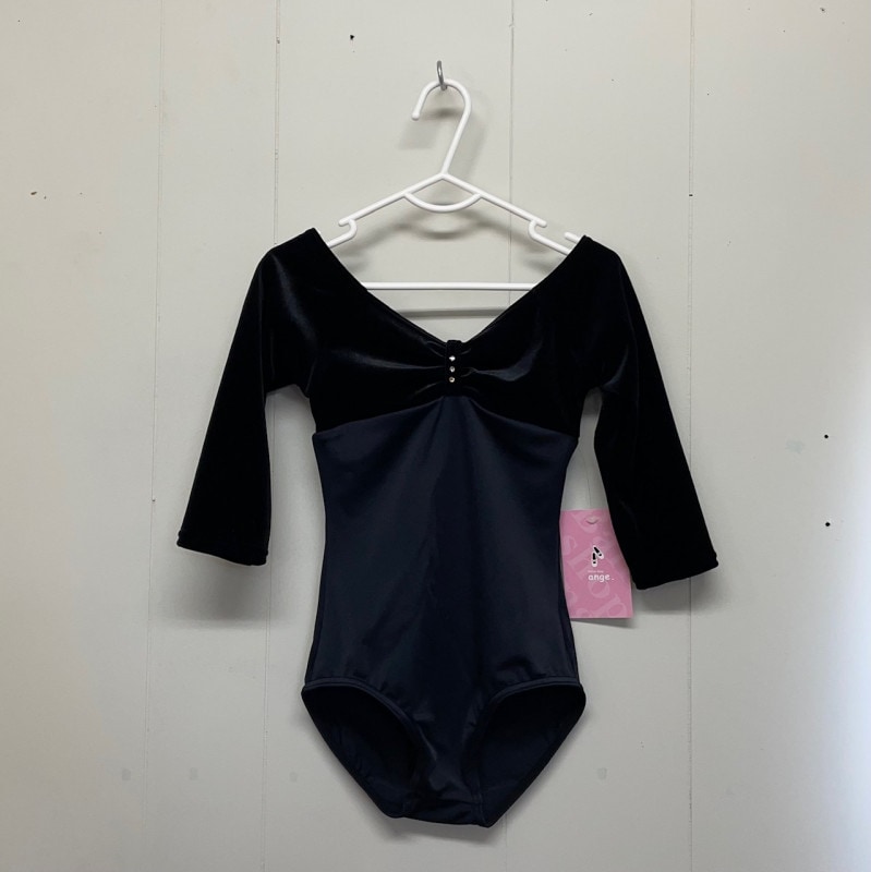 ��¨���в١ۥ�������å��女�쥯����� �٥����쥪������ 06���ʥ���åץ������ʡ�